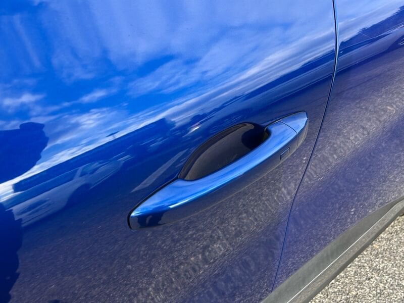 https://cdn-dk.caraffinity.it/dealer/datafiles/vehicle/images/800/35020/xb8qyBfPgjpeJf3U.jpg