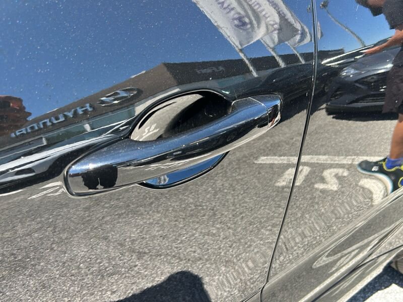 https://cdn-dk.caraffinity.it/dealer/datafiles/vehicle/images/800/35020/xsWxjtVfhS8egpPz.jpg