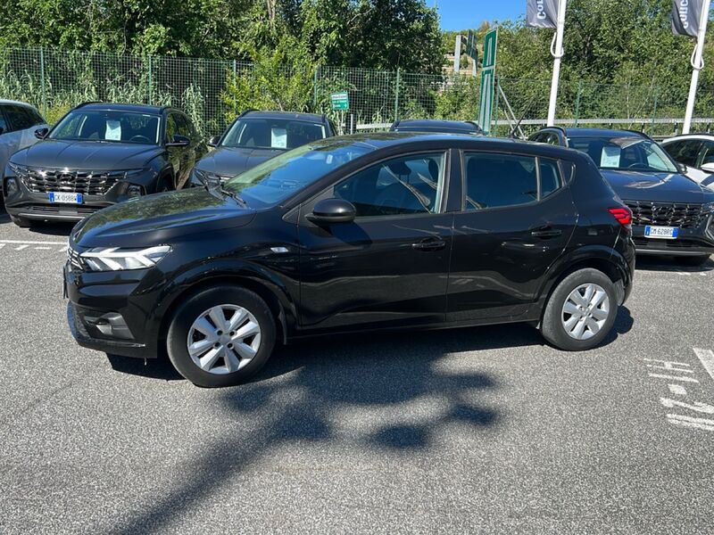 https://cdn-dk.caraffinity.it/dealer/datafiles/vehicle/images/800/35020/xvDFnh2OFNprq6En.jpg