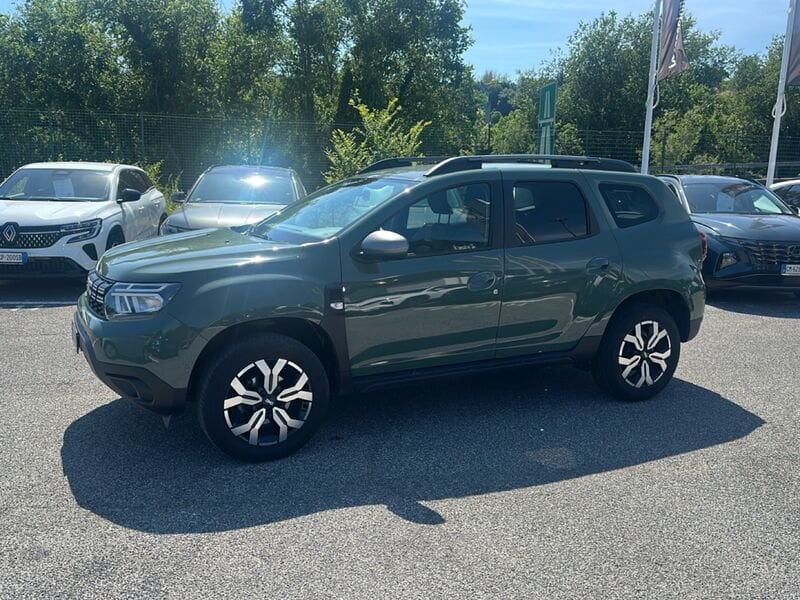 https://cdn-dk.caraffinity.it/dealer/datafiles/vehicle/images/800/35020/y2nl0FTcGICTYAYa.jpg