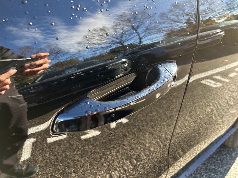 https://cdn-dk.caraffinity.it/dealer/datafiles/vehicle/images/800/35020/y5Q5w9nw9nGgJV4h.jpg?opacity=0&size=100&position=CENTER&border=0&watermark=%2Fdealer%2Fdatafiles%2Fvehicle%2Fimages%2Fwatermark%2F35020%2F11df23f7-a6dd-4f18-975f-aedc49834c70.png