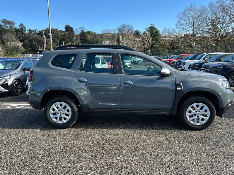 https://cdn-dk.caraffinity.it/dealer/datafiles/vehicle/images/800/35020/yB9vLoVuNEDtftFb.jpg