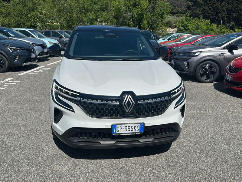 https://cdn-dk.caraffinity.it/dealer/datafiles/vehicle/images/800/35020/yCAuAgaXJwiTBjhU.jpg