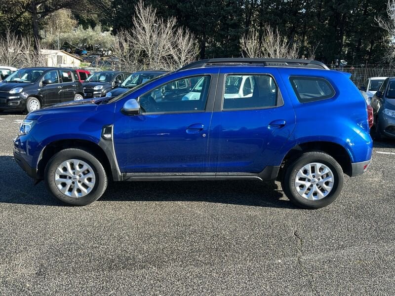 https://cdn-dk.caraffinity.it/dealer/datafiles/vehicle/images/800/35020/yLD0fEKlyg37LJpn.jpg