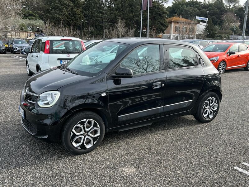 https://cdn-dk.caraffinity.it/dealer/datafiles/vehicle/images/800/35020/yTEiCza6NFJoYGep.jpg