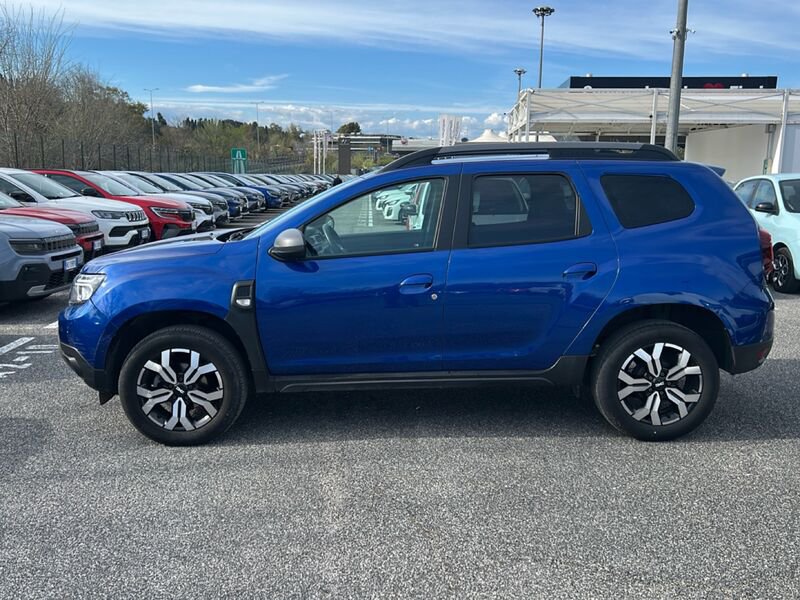https://cdn-dk.caraffinity.it/dealer/datafiles/vehicle/images/800/35020/ynES7snK22SAUs9U.jpg