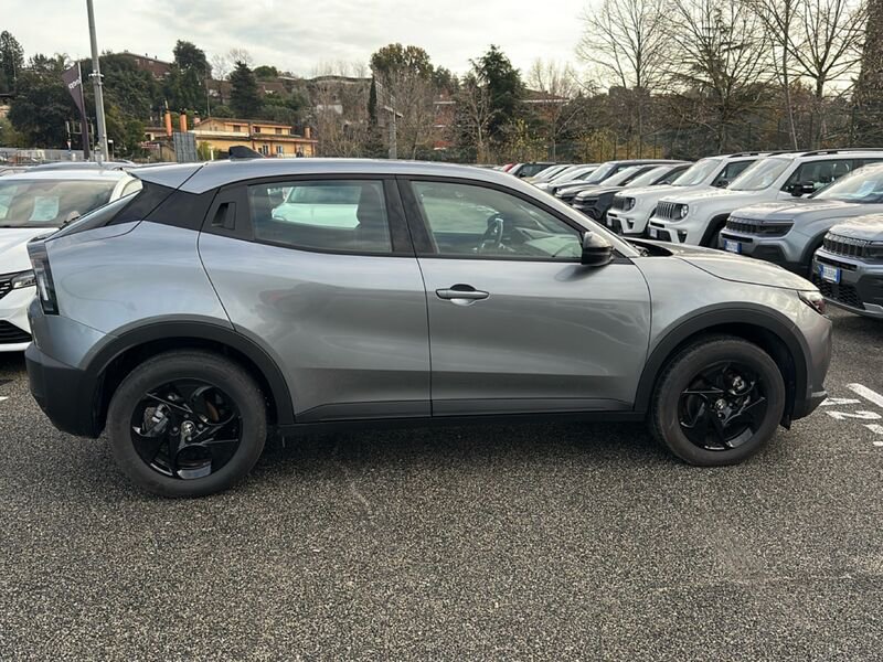 https://cdn-dk.caraffinity.it/dealer/datafiles/vehicle/images/800/35020/z03rOep5WKQqUyaj.jpg