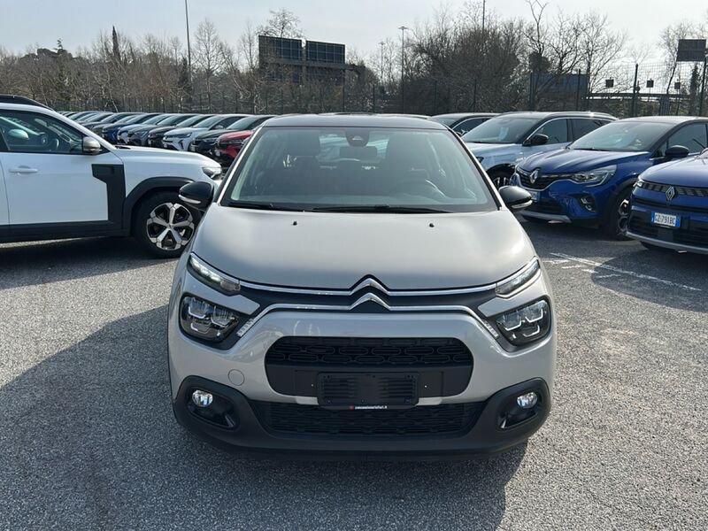 https://cdn-dk.caraffinity.it/dealer/datafiles/vehicle/images/800/35020/z1FPX3MoZG4YTj0H.jpg?opacity=0&size=100&position=CENTER&border=0&watermark=%2Fdealer%2Fdatafiles%2Fvehicle%2Fimages%2Fwatermark%2F35020%2F11df23f7-a6dd-4f18-975f-aedc49834c70.png