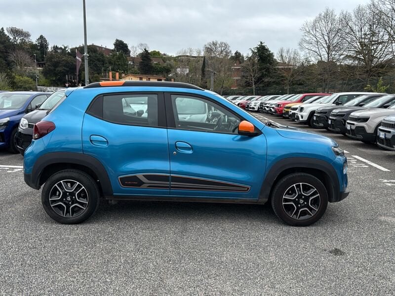 https://cdn-dk.caraffinity.it/dealer/datafiles/vehicle/images/800/35020/zF073u58nKuqEAtg.jpg