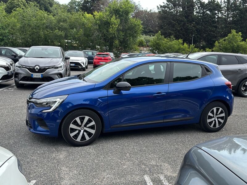 https://cdn-dk.caraffinity.it/dealer/datafiles/vehicle/images/800/35020/zQk6uWNGtBB7GxQf.jpg