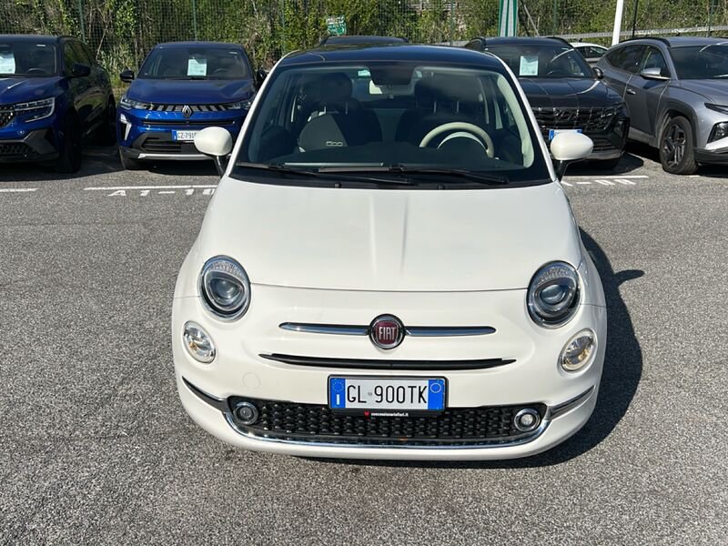 https://cdn-dk.caraffinity.it/dealer/datafiles/vehicle/images/800/35020/zSW0fK3vgPUQFI3U.jpg