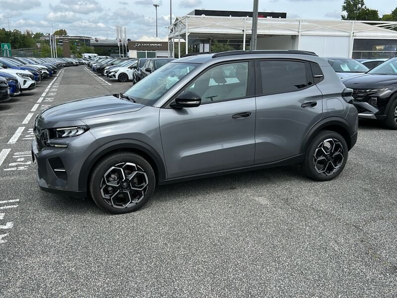 https://cdn-dk.caraffinity.it/dealer/datafiles/vehicle/images/800/35020/zcM3BZKS5aMtZFKG.jpg?opacity=0&size=100&position=CENTER&border=0&watermark=%2Fdealer%2Fdatafiles%2Fvehicle%2Fimages%2Fwatermark%2F35020%2F11df23f7-a6dd-4f18-975f-aedc49834c70.png