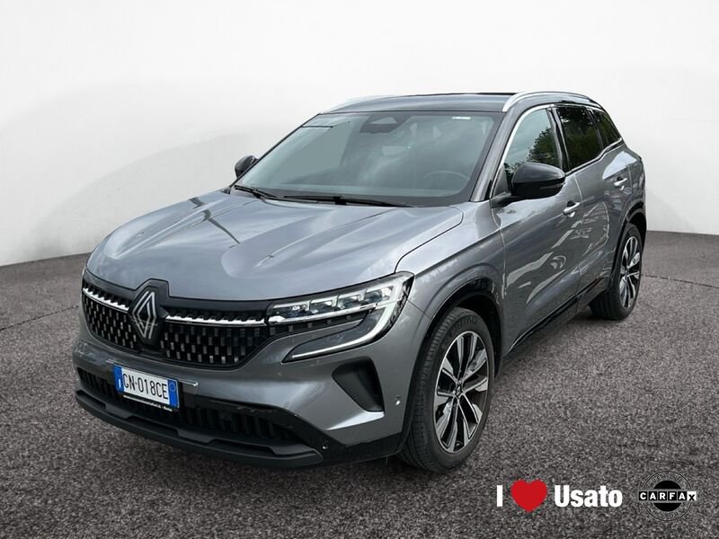 immagine non disponibile