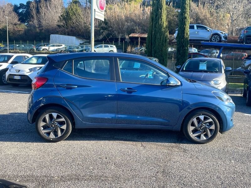 https://cdn-dk.caraffinity.it/dealer/datafiles/vehicle/images/800/35020/zkbXfKVOtEcvxHmJ.jpg