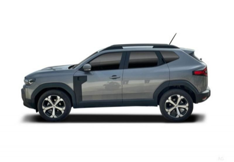 https://cdn-dk.caraffinity.it/dealer/datafiles/vehicle/images/800/35020/zl8j7A9E6YhYNhq2.jpeg?opacity=0&size=100&position=CENTER&border=0&watermark=%2Fdealer%2Fdatafiles%2Fvehicle%2Fimages%2Fwatermark%2F35020%2F11df23f7-a6dd-4f18-975f-aedc49834c70.png