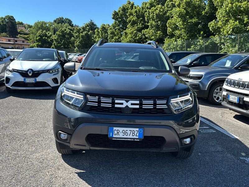 https://cdn-dk.caraffinity.it/dealer/datafiles/vehicle/images/800/35020/znuaBchD0Y06cP3u.jpg