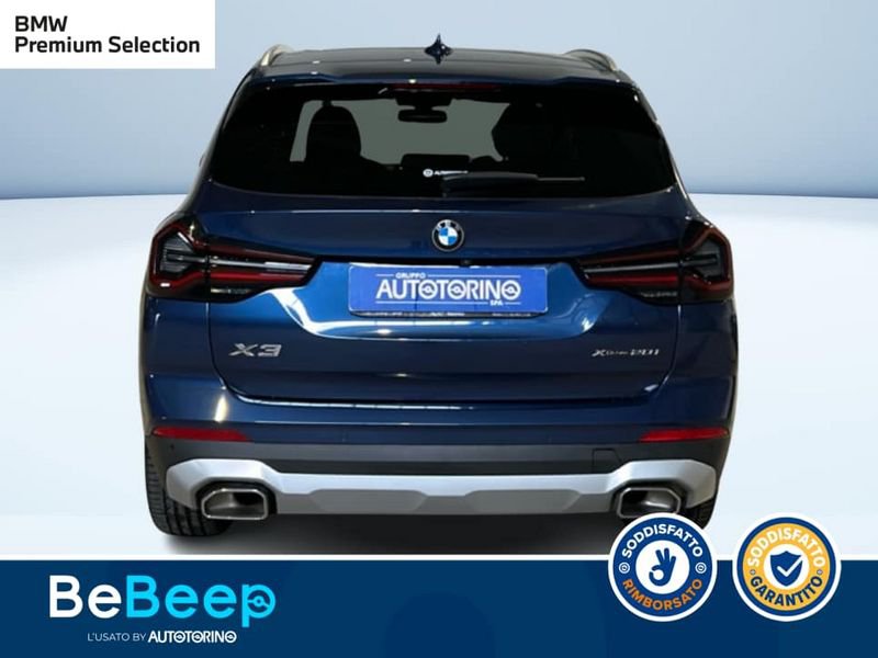 https://cdn-dk.caraffinity.it/dealer/datafiles/vehicle/images/800/35456/008p0HqBAT7JNxXd.jpeg