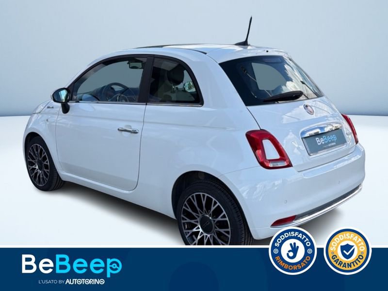 https://cdn-dk.caraffinity.it/dealer/datafiles/vehicle/images/800/35456/00PwarzSDmY3Vxiu.jpeg