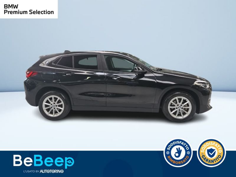 https://cdn-dk.caraffinity.it/dealer/datafiles/vehicle/images/800/35456/00TDR55h0Fbui76z.jpeg