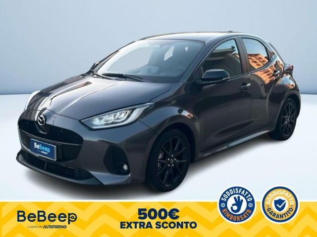 immagine non disponibile