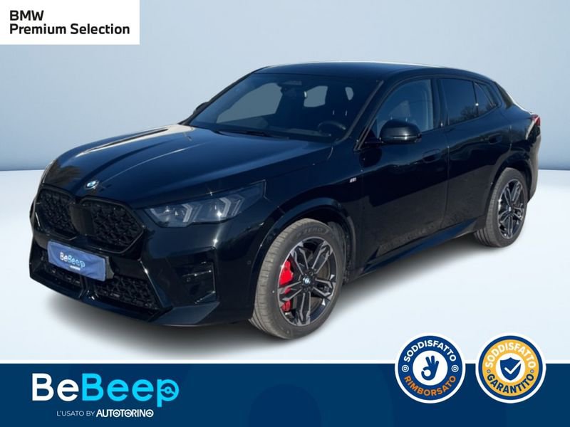 https://cdn-dk.caraffinity.it/dealer/datafiles/vehicle/images/800/35456/01CoyQBG0kruNDUU.jpeg?format=jpeg