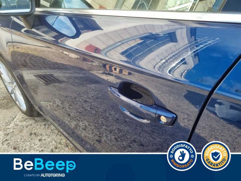 https://cdn-dk.caraffinity.it/dealer/datafiles/vehicle/images/800/35456/01aHeDgRtovDQbmW.jpeg