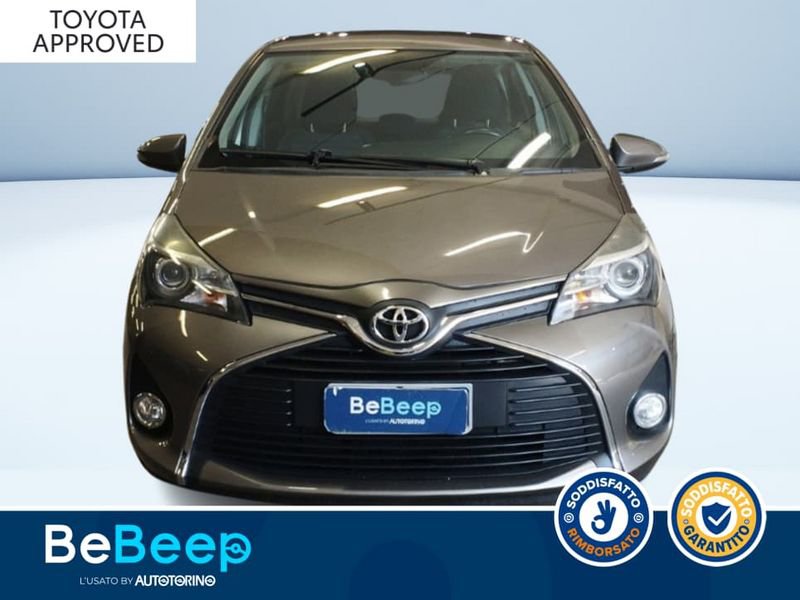 https://cdn-dk.caraffinity.it/dealer/datafiles/vehicle/images/800/35456/01fCwgmLHUBtTwdr.jpeg