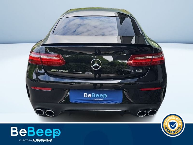 https://cdn-dk.caraffinity.it/dealer/datafiles/vehicle/images/800/35456/021xxqCv7egptAOf.jpeg