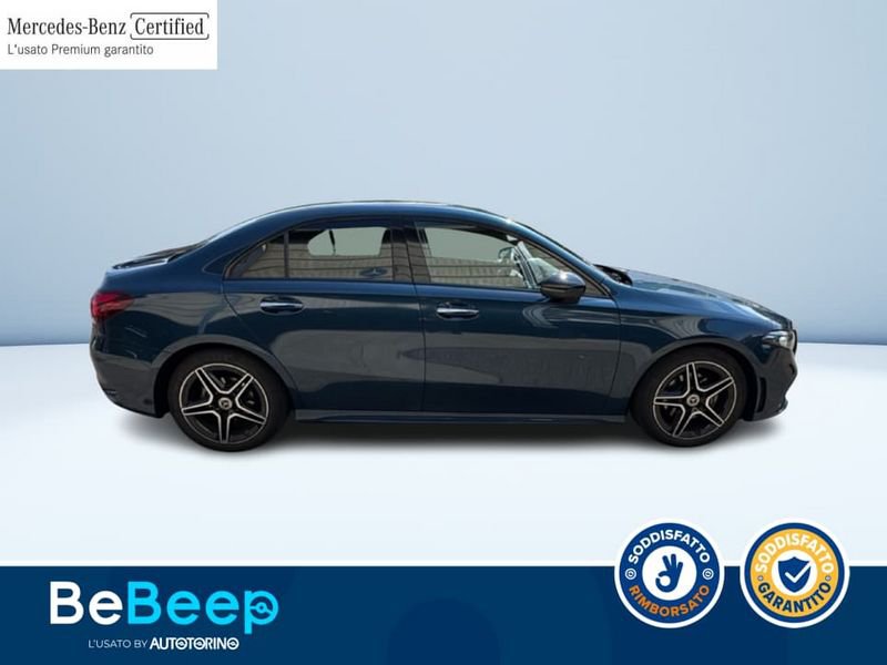 https://cdn-dk.caraffinity.it/dealer/datafiles/vehicle/images/800/35456/02BFPVmreto20YTp.jpeg