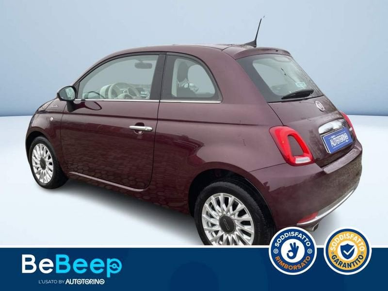 https://cdn-dk.caraffinity.it/dealer/datafiles/vehicle/images/800/35456/02Dt2Y5Fv3dJdVK8.jpeg