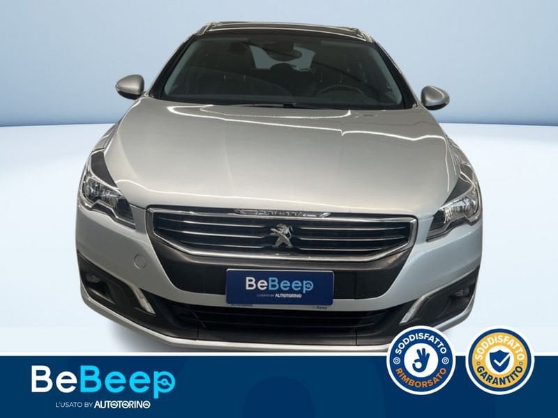 https://cdn-dk.caraffinity.it/dealer/datafiles/vehicle/images/800/35456/02iy9gqv5z0lWyTK.jpeg