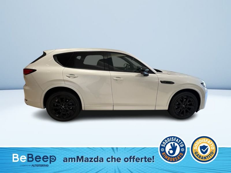 https://cdn-dk.caraffinity.it/dealer/datafiles/vehicle/images/800/35456/02qhTrryfNLggFd9.jpeg