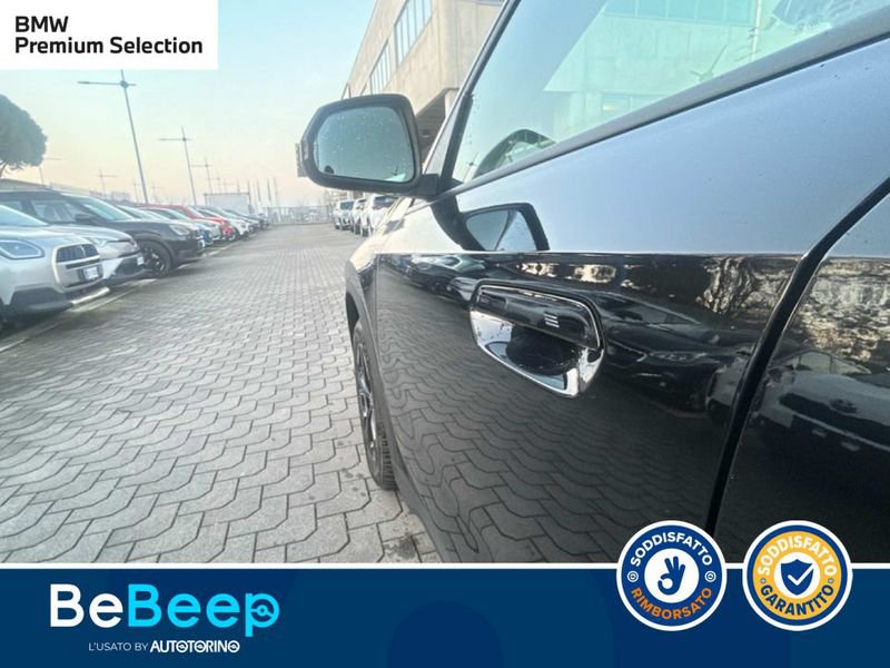 https://cdn-dk.caraffinity.it/dealer/datafiles/vehicle/images/800/35456/032RfIqbsslC2YjR.jpeg