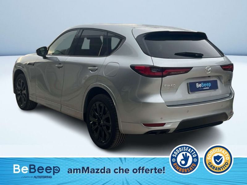 https://cdn-dk.caraffinity.it/dealer/datafiles/vehicle/images/800/35456/03GPbHqkPwqjIvAv.jpeg