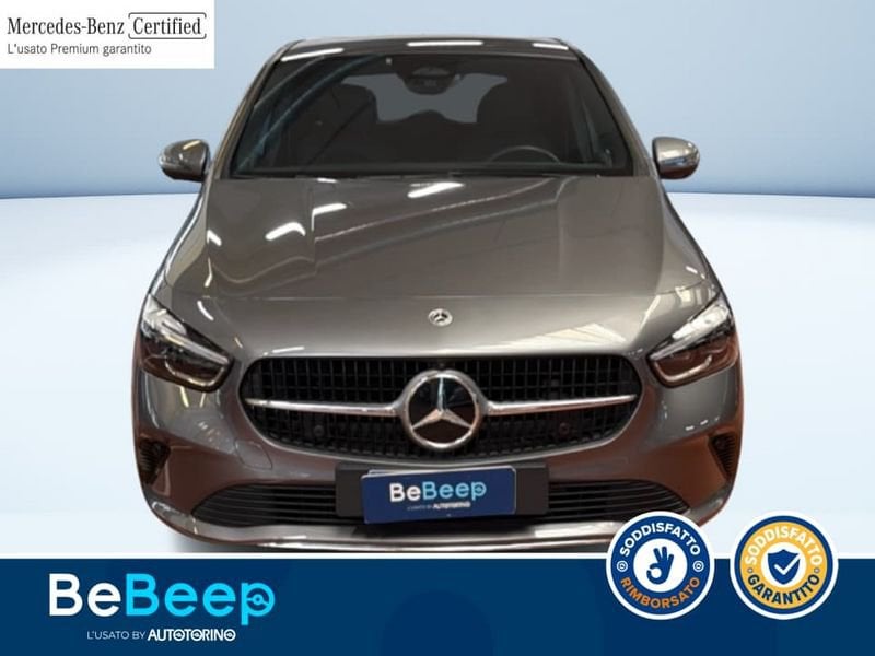 https://cdn-dk.caraffinity.it/dealer/datafiles/vehicle/images/800/35456/03PUAE2I66eKC60W.jpeg