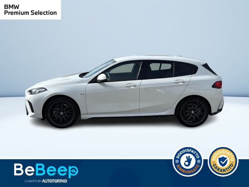 https://cdn-dk.caraffinity.it/dealer/datafiles/vehicle/images/800/35456/03dWbuuMdtHzuOwt.jpeg