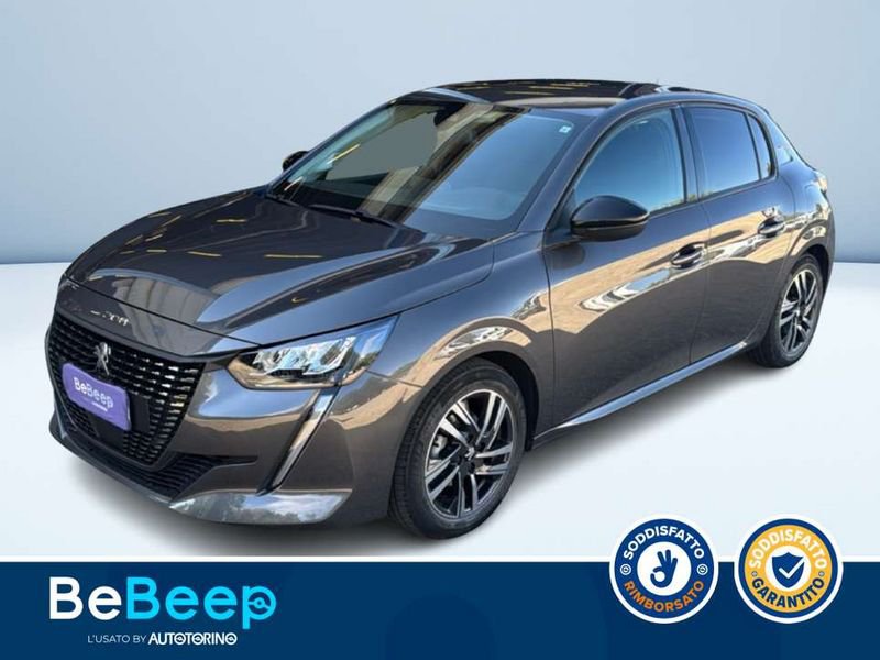 https://cdn-dk.caraffinity.it/dealer/datafiles/vehicle/images/800/35456/045OiyDCE4GrH9iu.jpeg?format=jpeg