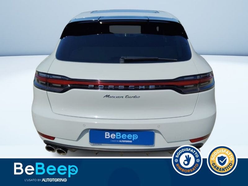 https://cdn-dk.caraffinity.it/dealer/datafiles/vehicle/images/800/35456/04LuinssL0siUHBi.jpeg
