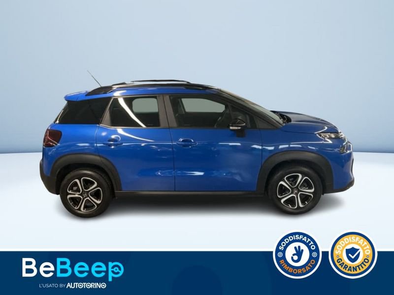 https://cdn-dk.caraffinity.it/dealer/datafiles/vehicle/images/800/35456/04iwqEczv36TeSjX.jpeg