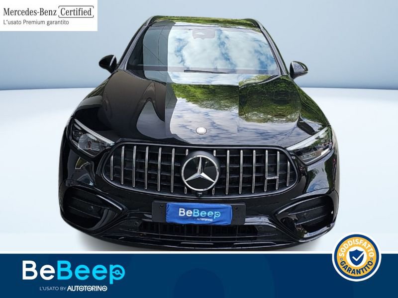 https://cdn-dk.caraffinity.it/dealer/datafiles/vehicle/images/800/35456/04sSKaTIQtLwMTh5.jpeg