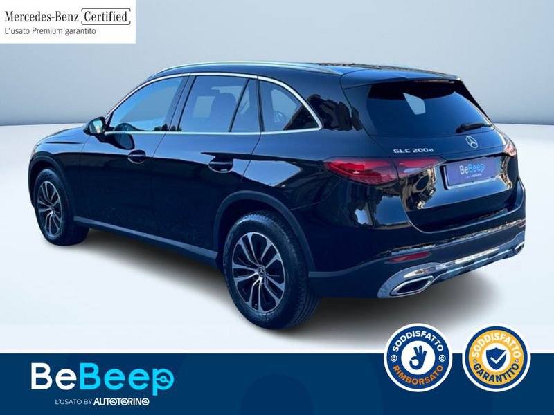 https://cdn-dk.caraffinity.it/dealer/datafiles/vehicle/images/800/35456/054lqNA4X0HyMXQa.jpeg