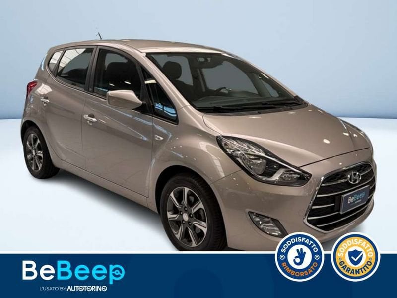 https://cdn-dk.caraffinity.it/dealer/datafiles/vehicle/images/800/35456/05A1jDjBMkyZ2MPO.jpeg