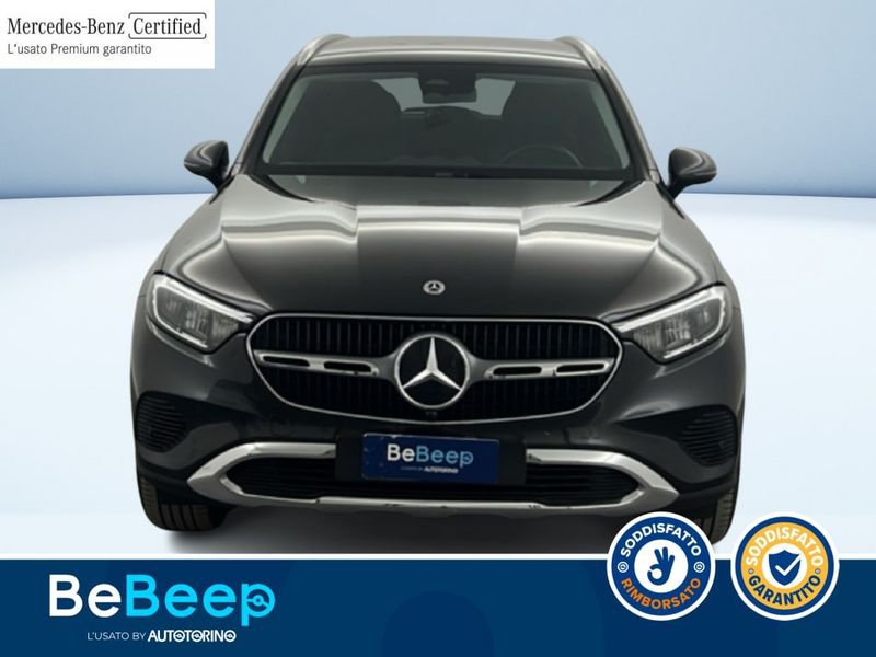 https://cdn-dk.caraffinity.it/dealer/datafiles/vehicle/images/800/35456/05EPuavPrUhNPelf.jpeg