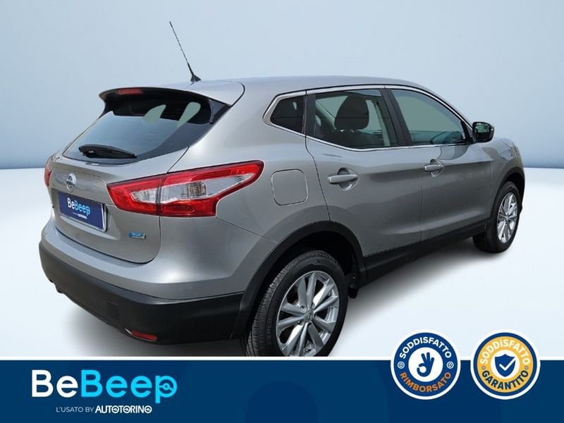 https://cdn-dk.caraffinity.it/dealer/datafiles/vehicle/images/800/35456/05KwTk6jwMZqzrIM.jpeg