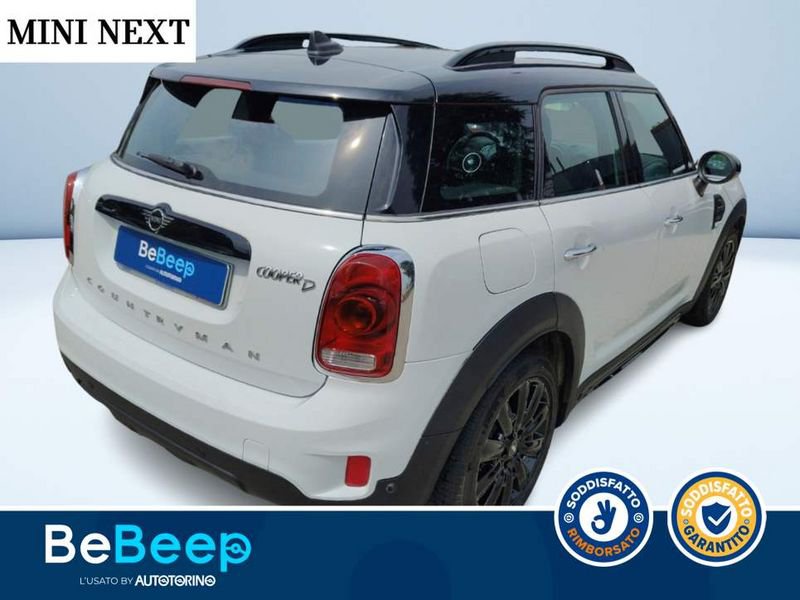 https://cdn-dk.caraffinity.it/dealer/datafiles/vehicle/images/800/35456/05a0VslUlmhtUzta.jpeg