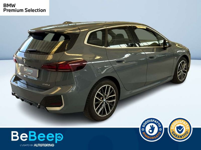 https://cdn-dk.caraffinity.it/dealer/datafiles/vehicle/images/800/35456/05w3JNMfX0XVeK8r.jpeg