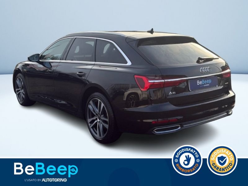 https://cdn-dk.caraffinity.it/dealer/datafiles/vehicle/images/800/35456/06qMjewIBTYTDTat.jpeg