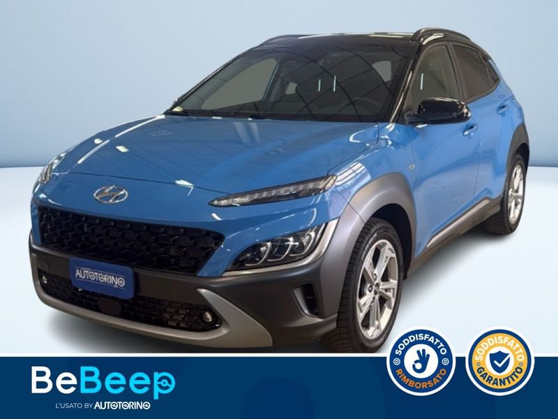 https://cdn-dk.caraffinity.it/dealer/datafiles/vehicle/images/800/35456/081eeNMvLgHbMn25.jpeg?format=jpeg