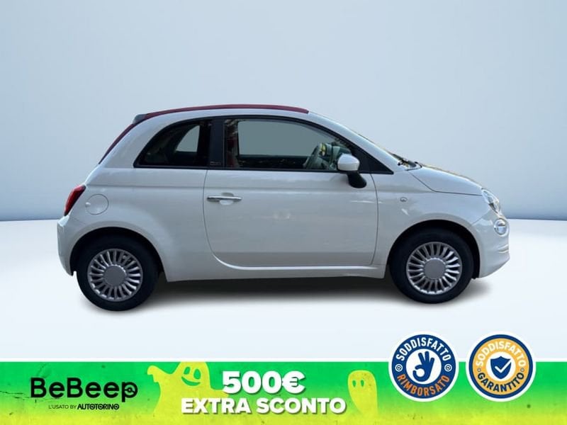 https://cdn-dk.caraffinity.it/dealer/datafiles/vehicle/images/800/35456/087KXGaRZqUFcDVp.jpeg