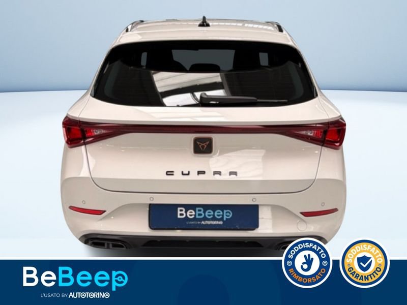 https://cdn-dk.caraffinity.it/dealer/datafiles/vehicle/images/800/35456/08Vn4BPDBEF4whAe.jpeg